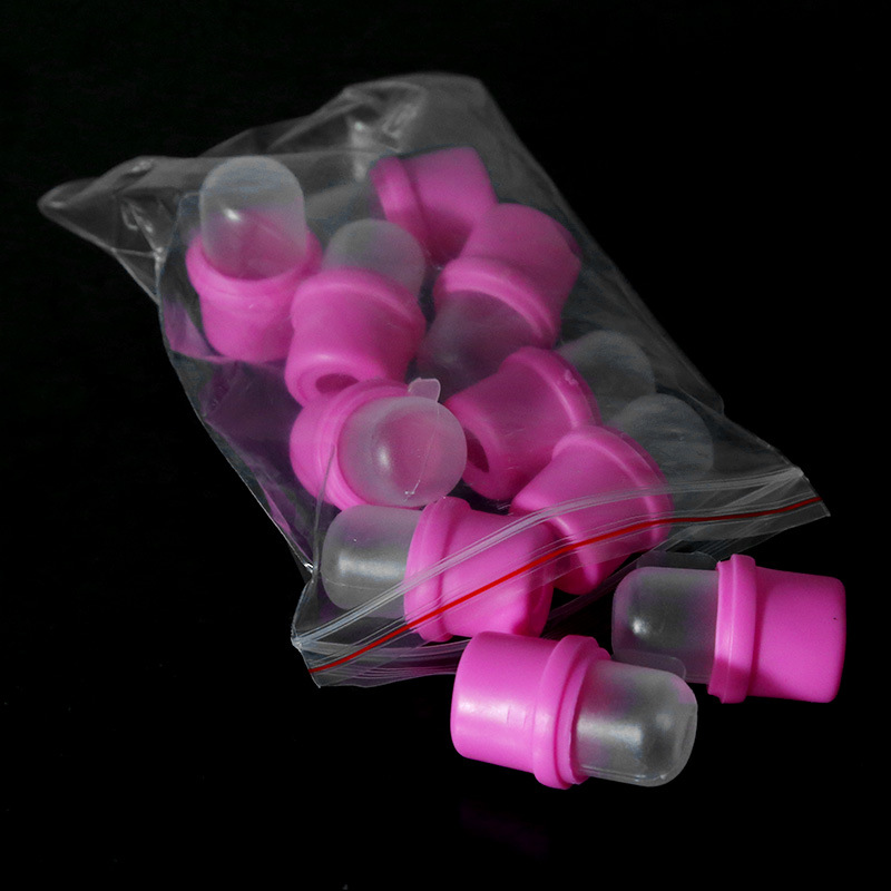 3dbcbfed02ca7740d4fbc4e17f96ec