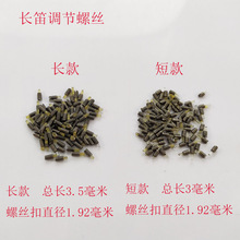 �L���ݽz�{���ݽz�L���ݽz�ݽz���ݽz�����ݽz