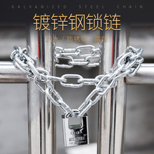 �F��Ӽ��L���i��B�i���\朗l�i���T�i�Ӵ���䁶���;���i늆�܇