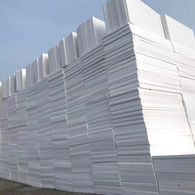 �׾�����ܶȔD�ܰ����׃��@�ֹ��h����ɫ��ĭ��̸��ܶȉ�������