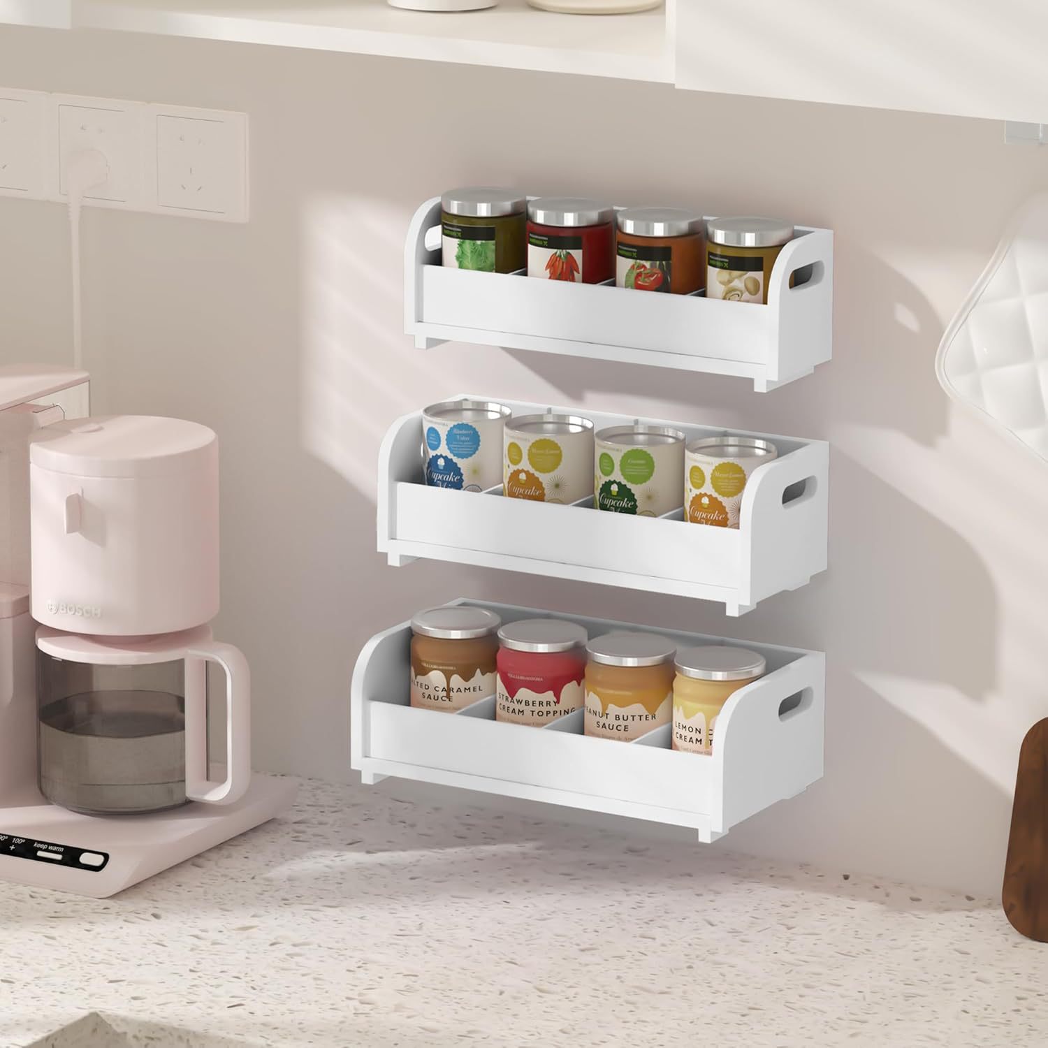 71mAl9CJQSL._AC_SL1500_