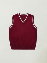 ��ͯ�R�״��ﱬ���⴩��ͯᘿ��޾�ë���R�AӢ���WԺУ��Ůͯ����