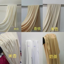 L㙉װ׻cţ̽zY᣻cb