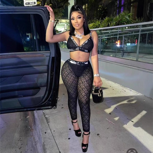 FC1290�r���Ըе���¶Ě���ξW��ӡ����ĸֲ�qҹ���L�Lѝ���b