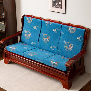 ��ľɳ�l���|�������Ӻ񺣾d�|�ӷ����tľ��ʽ����ʽһ�w���|���|