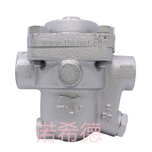 ���M�����ɸ�����ˮ�y TLV �p����ʽ���ɸ�����ˮ�y SS1VL