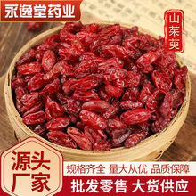 ��ș��ɽ���� ɽ���� ɽ����  ��Ƥɽ �o��ɽ���� ����r��