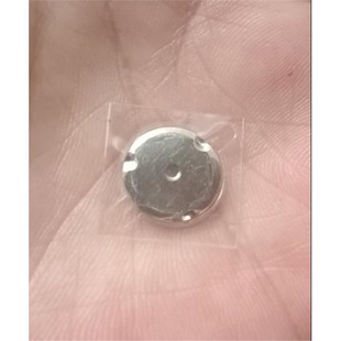 �A��ֱ��12mm���Ƭ�_�P���I�p�|�_�P���ُ�Ƭ���N��