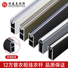 ��ɫ�Ӻ�߶��p�������U�S��ֱ�I���l���g��ñ�g����ͨ���