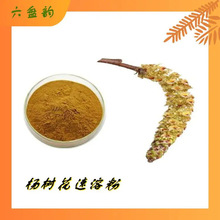 ��仨���ܷ۱����aƷ�Fș���ԭ��Ʒ�|���б��ϗ�仨������ă�