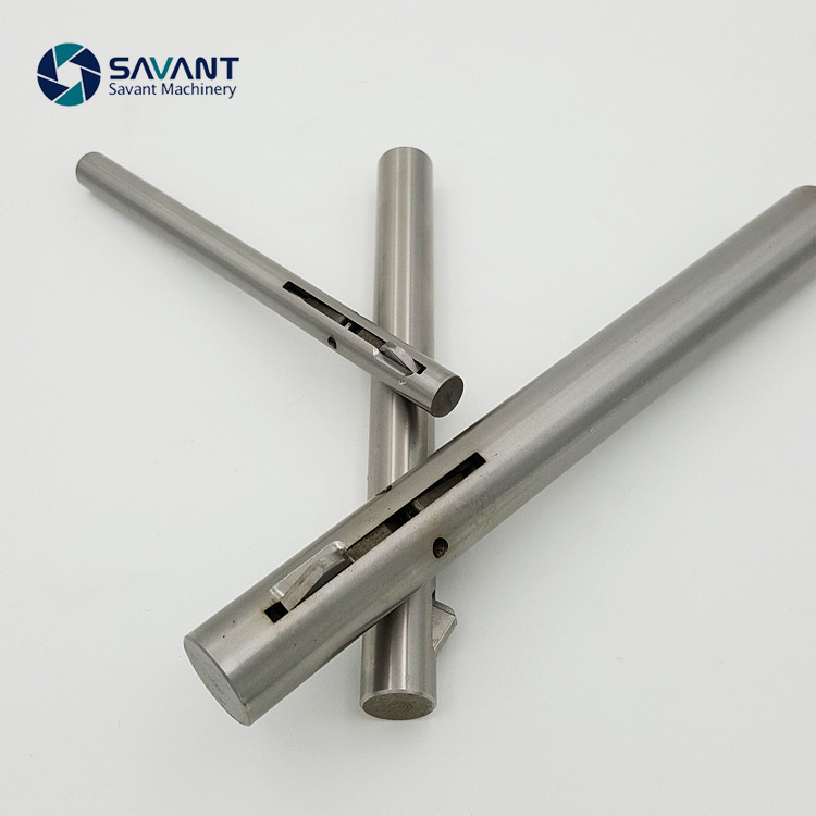 ë�̵��ӹ��������ǵ����ٸ�����˫����׵�Ƭʽ���ε��ǵ�