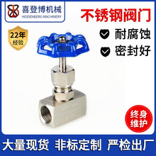 Py304/201 J13W-160Pzʽ{y Iˮů_Py