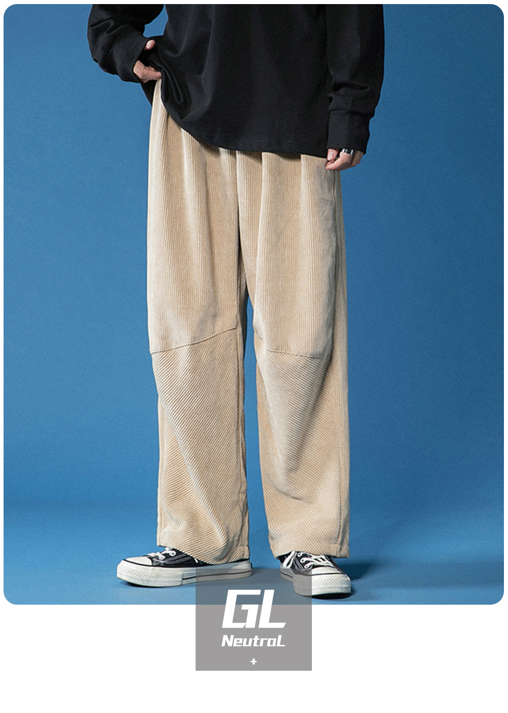 i2uUjf6mxdTrdS49SARwxMtdOQYjlIIUg8Ru