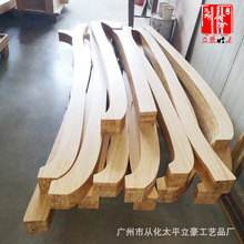 ����������ľ�����Ƽ��Ӵ������˻�֧����ľ���ж������м��豸��