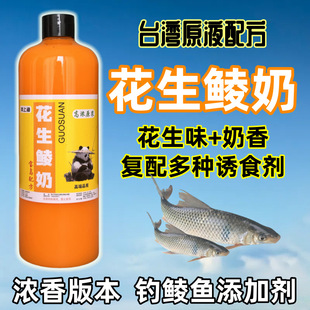 ��N�~Сș����ζ�������ӄ��D�C�σɏV���N̩�N���N����Ұ��~�D