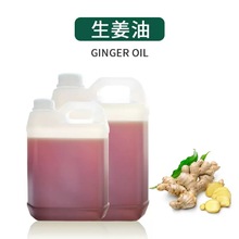 �����ͳ��R���������͆η��Ͻ��� ������ ���͘�֬���_��Ħȥ���