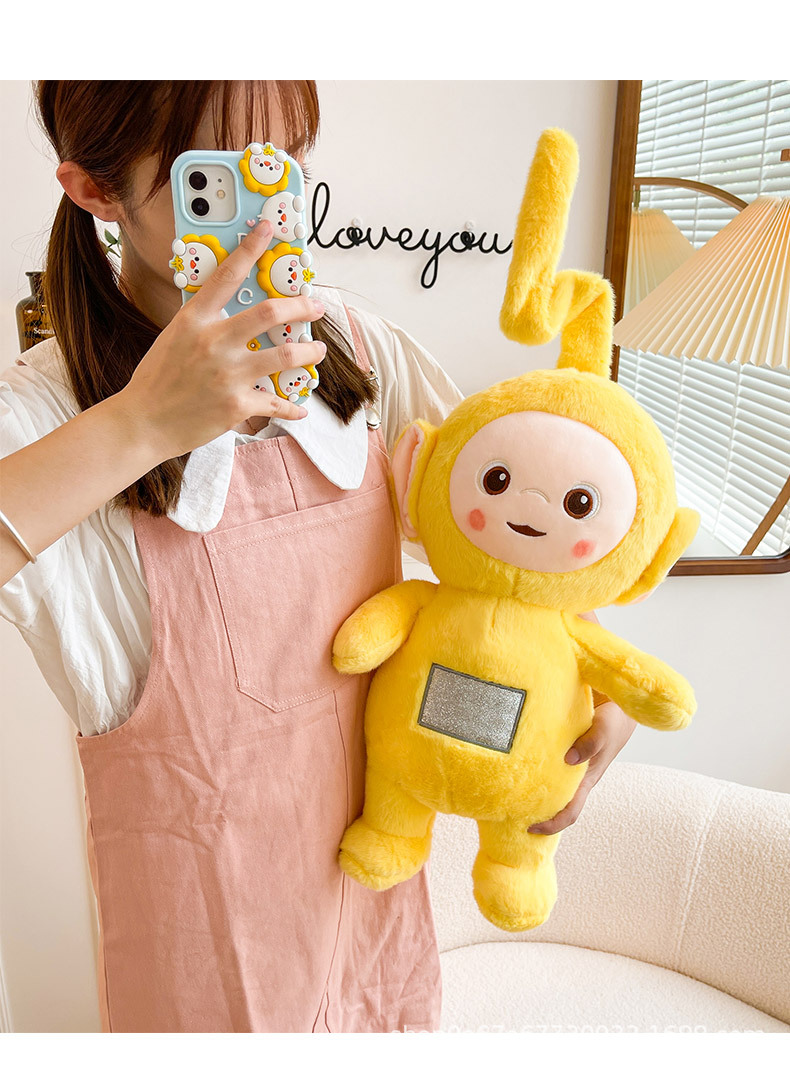 天线宝宝 (33).jpg