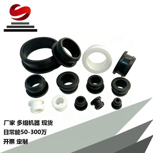 �F؛�͸ߜص����o��Ȧ�������ܷ�Ȧͨ�����z���o�׿���ʽ�����z��