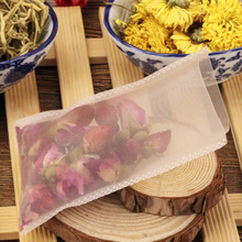 �������ǰ�������ݲ��һ�β�����������ݲ��������^�V���b��