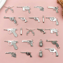 ���R�ddiy�͹źϽ��Ʒ��� 1�����y���昌�����ӏ� ����朒��