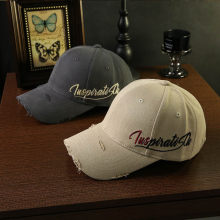 ��ʽ�͹Ž��^����Ӳ�����ñ�����ɫ�𾀴̽��ƶ����ܰ���ñŮ��