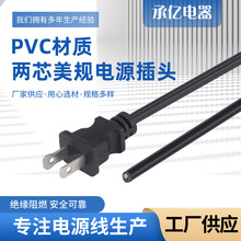 ���S������о��Ҏ�Դ���^ �����ɲ��Դ�� ���L�C���^�Դ��