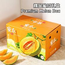 �ɂ��b�۹�ˮ�����Ӱ��b������������������ϲ�ӡ�ռ����ͶY