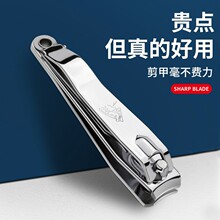 ָ׼ƽָQбڼל޼׵˼Âָ̖׵