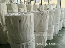 �ɉ�ˮ�̟o�����ɉ�PP�o�����߾��ȉ���C�����a���o����