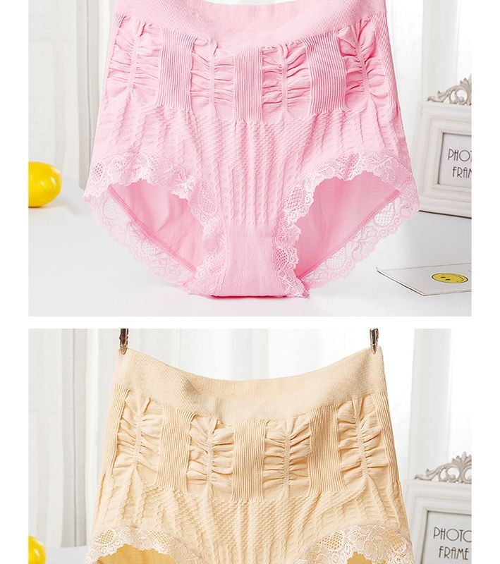 一键复制_20220724183451