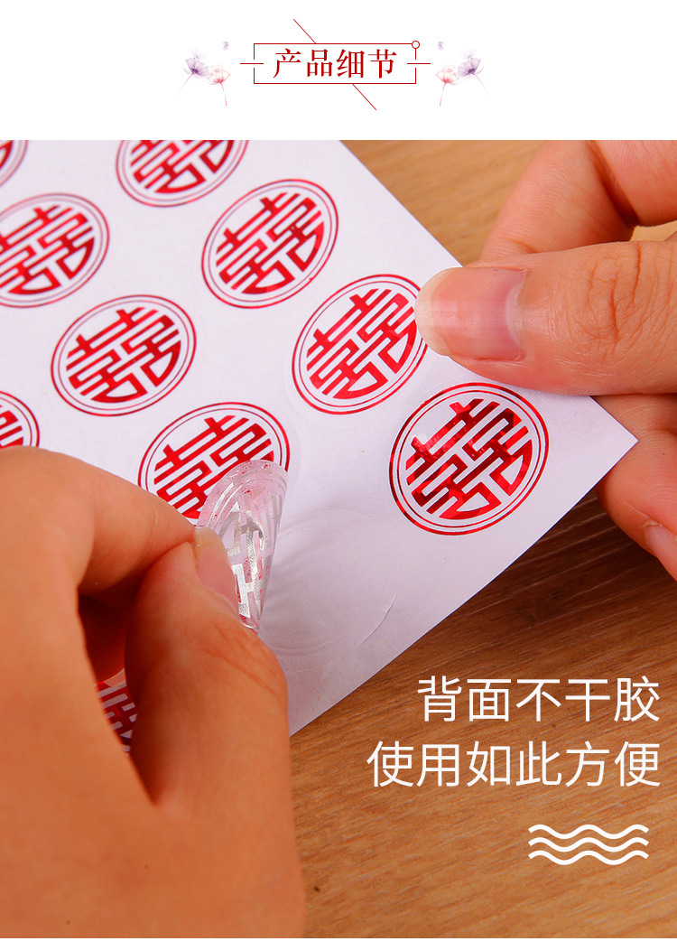 O1CN011ou8jO1v7IWkSDFJz_!!2206