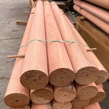 ӡᲤ}ľذ⌍ľľľɽľ̈́ľ