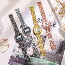 ��Ů�W��LED����ֱ�WR F91W䓎�A159ԭ���L�r���ֱ��๦��LED��