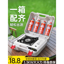 ��ʽ�t�����yʽҰ��t�ߴ��߿�����˹�t���ȼ��ޠtú����ȫ��