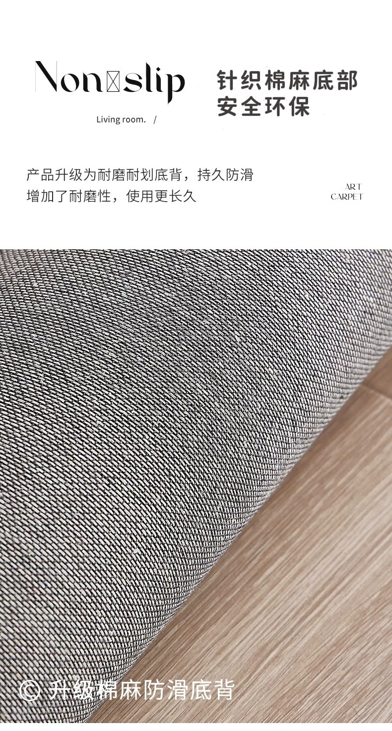 微信图片_2025-07-01_205046_709