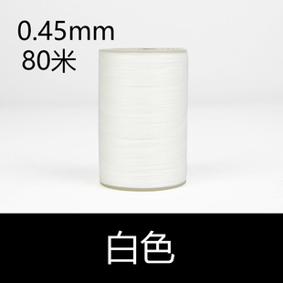 �ֿpƤ��Ƥ��45mmƤ�ﱣϞ��Ƥ���A�pϞ���p�xdiy�ֹ�