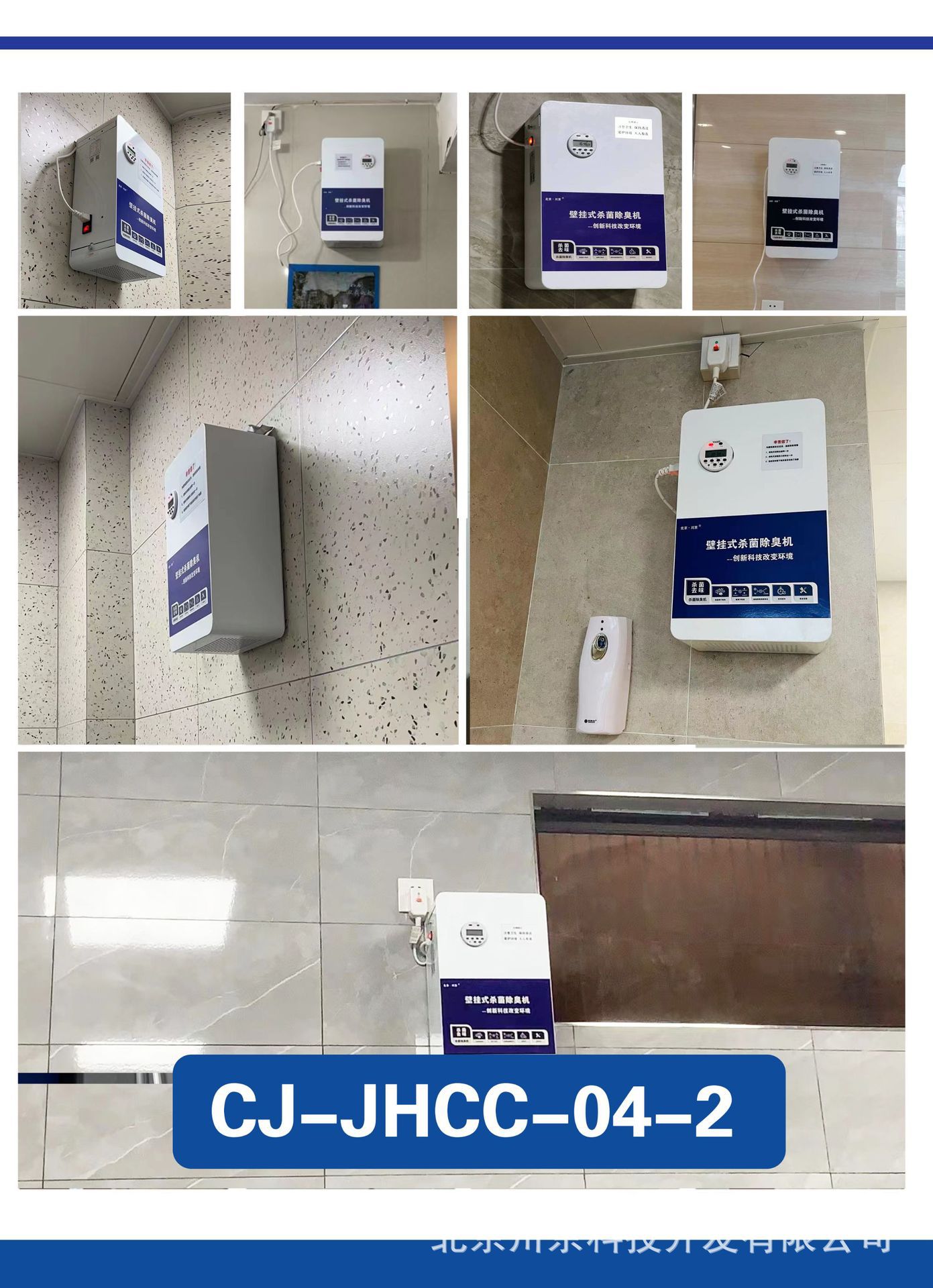 O1CN01yojjSi1oGHJLyY8sy_!!1009