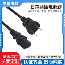 ��ҎPSE�J�CƷ��β�ɲ��Դ���^�� 1.2��