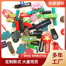 ��Ƭ����ܛ�z�����Ϲ��z���b�������i�����β������������^���