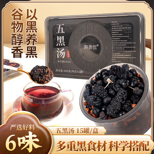 �������s�Z��ڜ�С���b��ڲ��֥�����轺ڿ��w���l���l