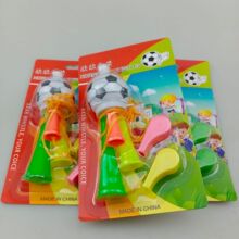 Ԫ���l ��ͯ������� ���� �ɴ���� ��� �_����� ��ͯ��������