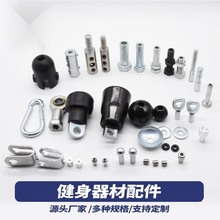 ����������� ��λ������е ���T���w�B��݆����䓽z�K���^