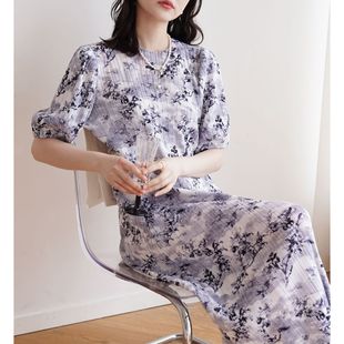 ����Ʒ�|2025�ļ���Ʒ��լ�߶��ް���ʽ��@�L��������ӡ���B��ȹ