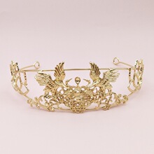 ���L�Ͻ����w���Q��l�� DIY�h��Ӱҕ�^l�����w ���