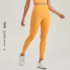 Nikko Yellow