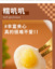 image_ʱ_20240108112450 760248822737df38be7fa-0a08-4eb