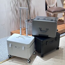 �Ϸ�������ǻ���18��Ů����������20����������22������2026�¿�