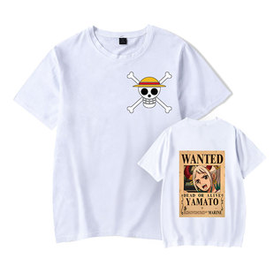 ���\�����p�����ļ��¿�����ӡ���D���n��ins���A�I����T��Ů�b