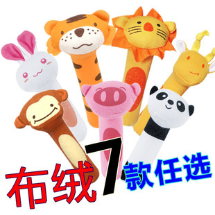 �羳�냺ë�q����֓u�bb�� ��ͨ�������ë�q�u⏰� �냺�֓u�