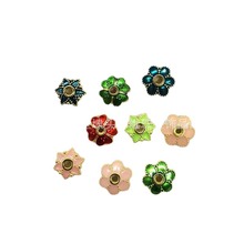 �ŷ���Ͻ���ͻ��и�Ƭ��ñ diy�Ʒ��� �ִ�������S��ֱ�N